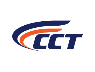 Cct Logo Design - 48hourslogo.com