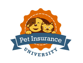 Pet Insurance App Logo Convenient Pet Insurance Apps : Healthy Paws