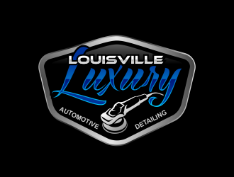 louisville auto detailing