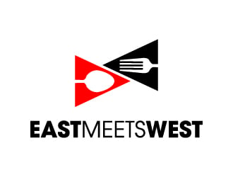 east meets east reviews