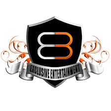 Professional Entertainment logo design - 48hourslogo.com