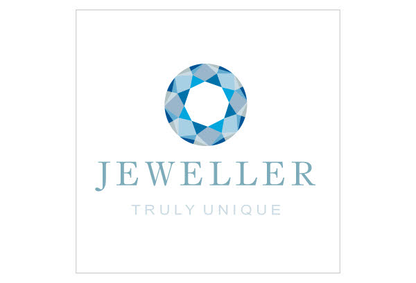 Family Jewels and Purse Strings Logo Design - 48hourslogo