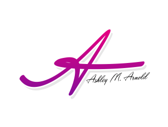 AA logo design - 48hourslogo.com