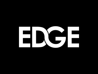 Edge logo. Edge. Edge надпись. Фирма Edge логотип. Edge Audio лого.