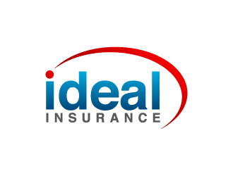 Ideal Insurance Ludlow