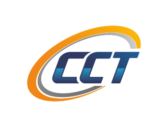 CCT logo design - 48HoursLogo.com