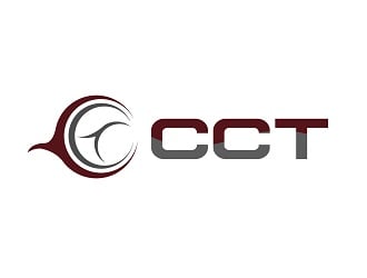 CCT logo design - 48HoursLogo.com