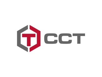 CCT logo design - 48HoursLogo.com