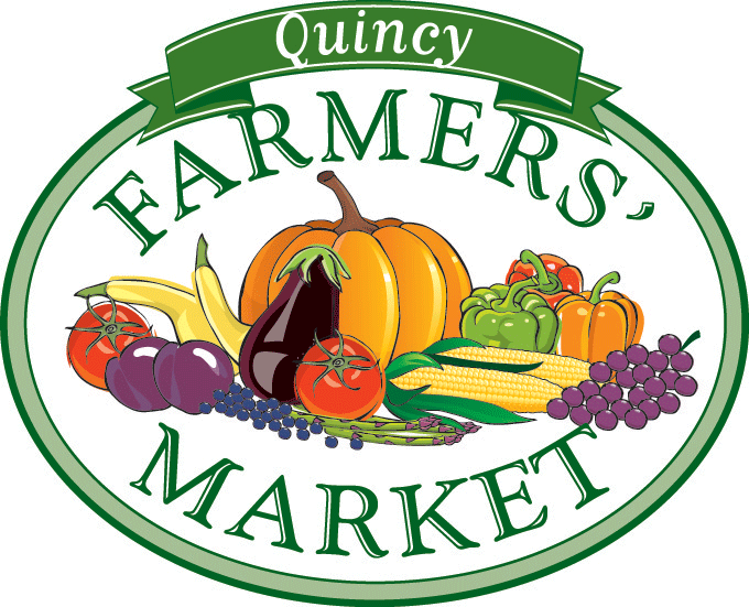 Tarameade Farmers Market logo design - 48hourslogo.com
