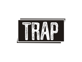 TRAP logo design - 48HoursLogo.com