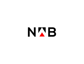 NWB logo design - 48HoursLogo.com