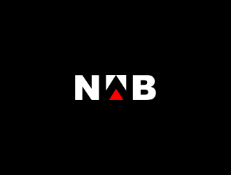 NWB logo design - 48HoursLogo.com