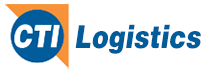 GMK Logistics Logo Design - 48hourslogo