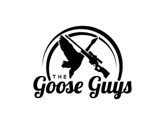 jake grey goose logo