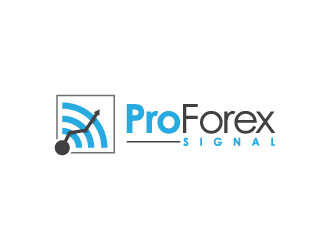 Forex signals logo