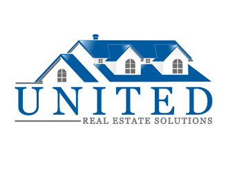 United Real Estate Solutions