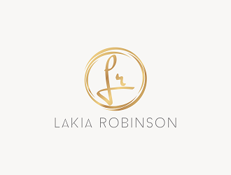  logo design by Republik