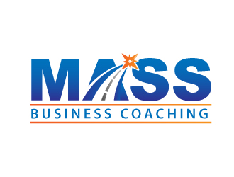MASS logo design by avatar