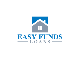 easy personal loans