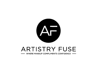 Cosmetic Makeup Logo Design From 29 48hourslogo