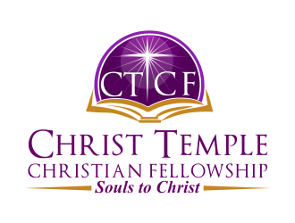 Christ Temple Christian Fellowship