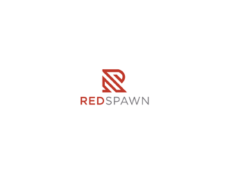 Redspawn Logo Design