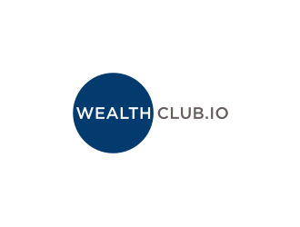 Wealth Club logo design by nurul_rizkon