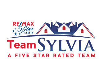 TEAM SYLVIA logo design by akilis13