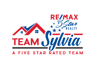 TEAM SYLVIA logo design by akilis13