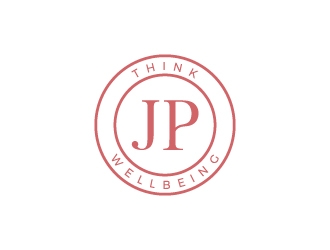 Julia Park LMFT logo design by akilis13