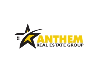 Republic Real Estate Group logo design by zenith