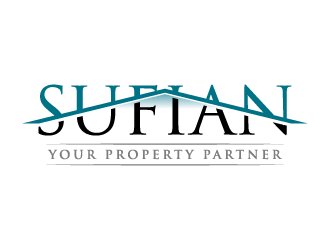 Sufian logo design by torresace