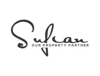 Sufian logo design by onep