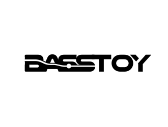 BASSTOY logo design by keylogo