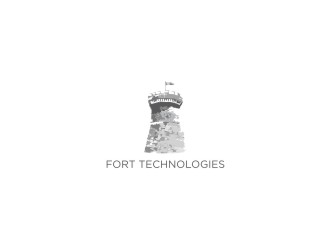 Fort Technologies logo design by narnia