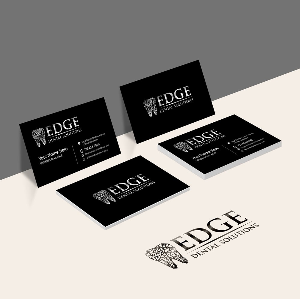 logo logo design by abss