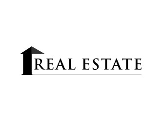 1 Real Estate logo design by superiors