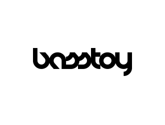 BASSTOY logo design by keylogo