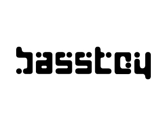 BASSTOY logo design by jaize