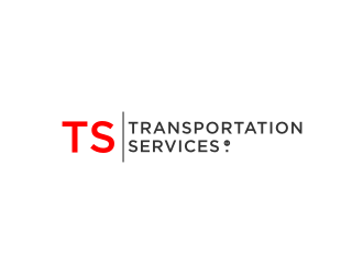 Transportation Services .CA logo design by yeve