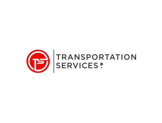 Transportation Services .CA logo design by yeve