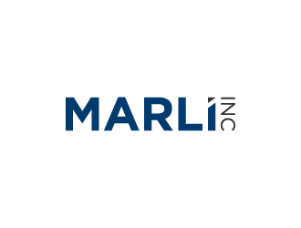 Marli Inc logo design by Art_Chaza