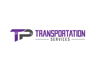 Transportation Services .CA logo design by imagine