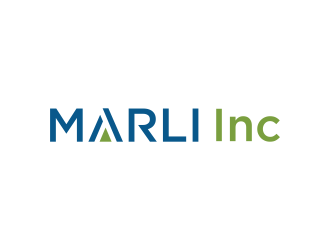 Marli Inc logo design by dayco