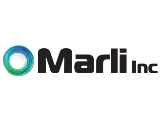 Marli Inc logo design by bismillah