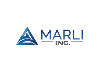 Marli Inc logo design by PRN123