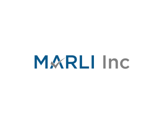 Marli Inc logo design by dayco