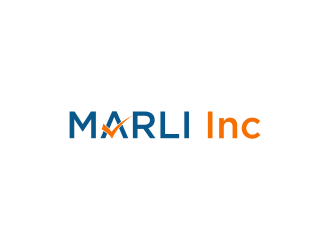 Marli Inc logo design by dayco