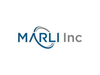 Marli Inc logo design by dayco