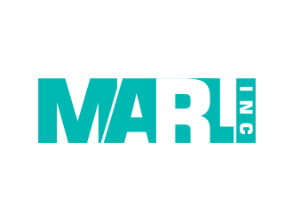 Marli Inc logo design by meliodas